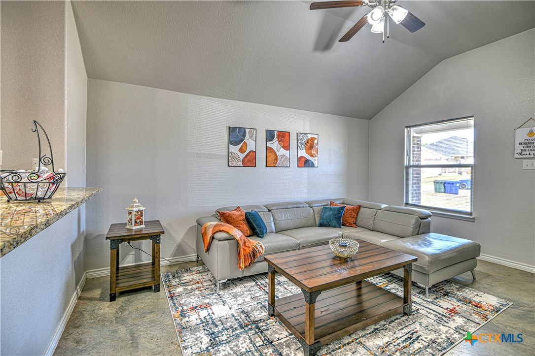 1307 Liberation Lane Property Photo 7