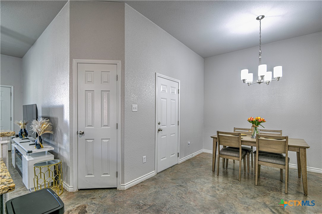 1307 Liberation Lane Property Photo 10