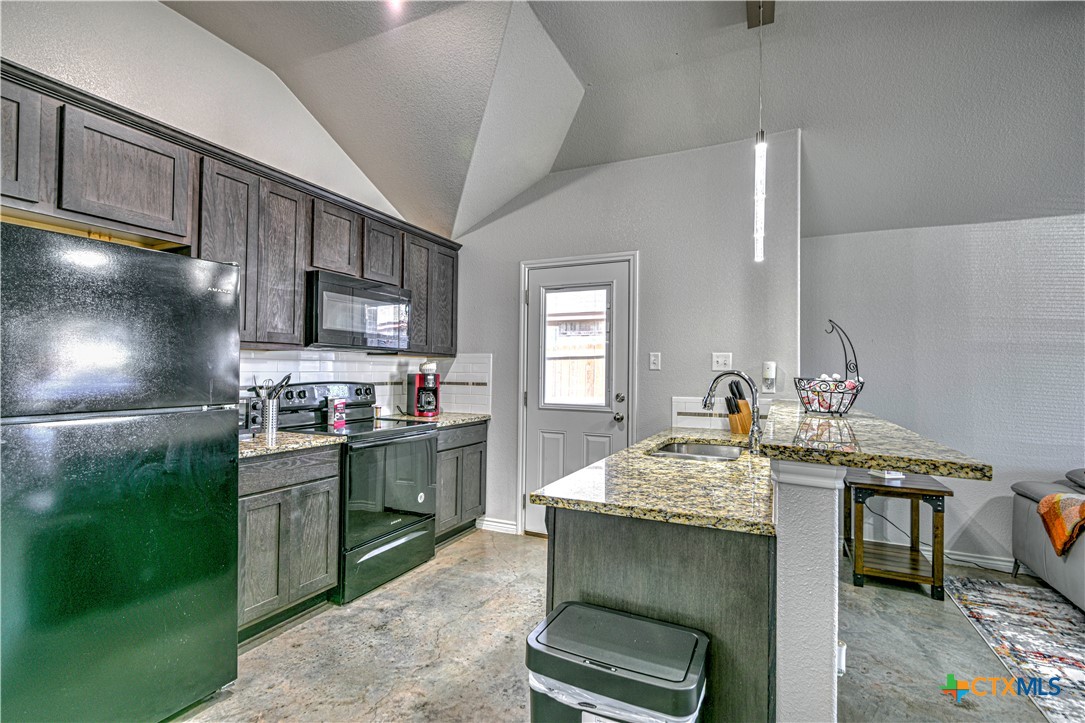 1307 Liberation Lane Property Photo 11