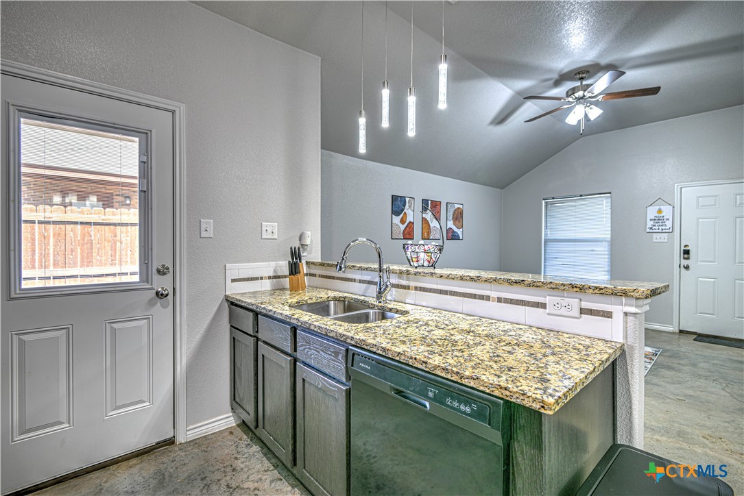 1307 Liberation Lane Property Photo 12
