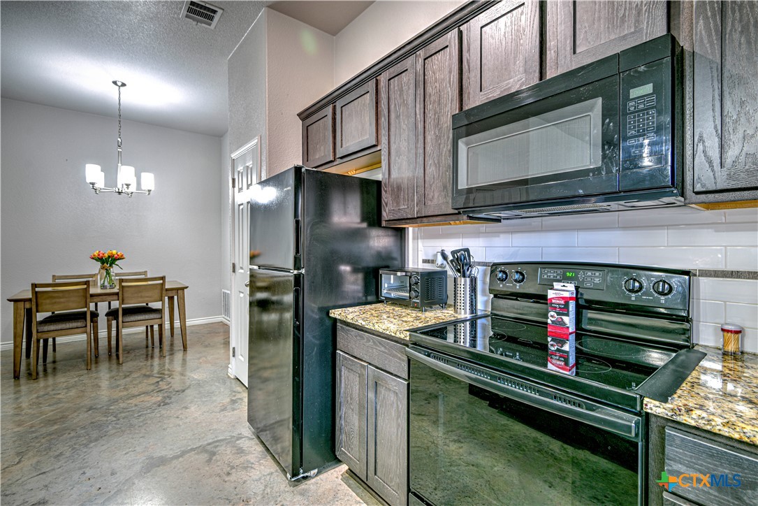 1307 Liberation Lane Property Photo 13
