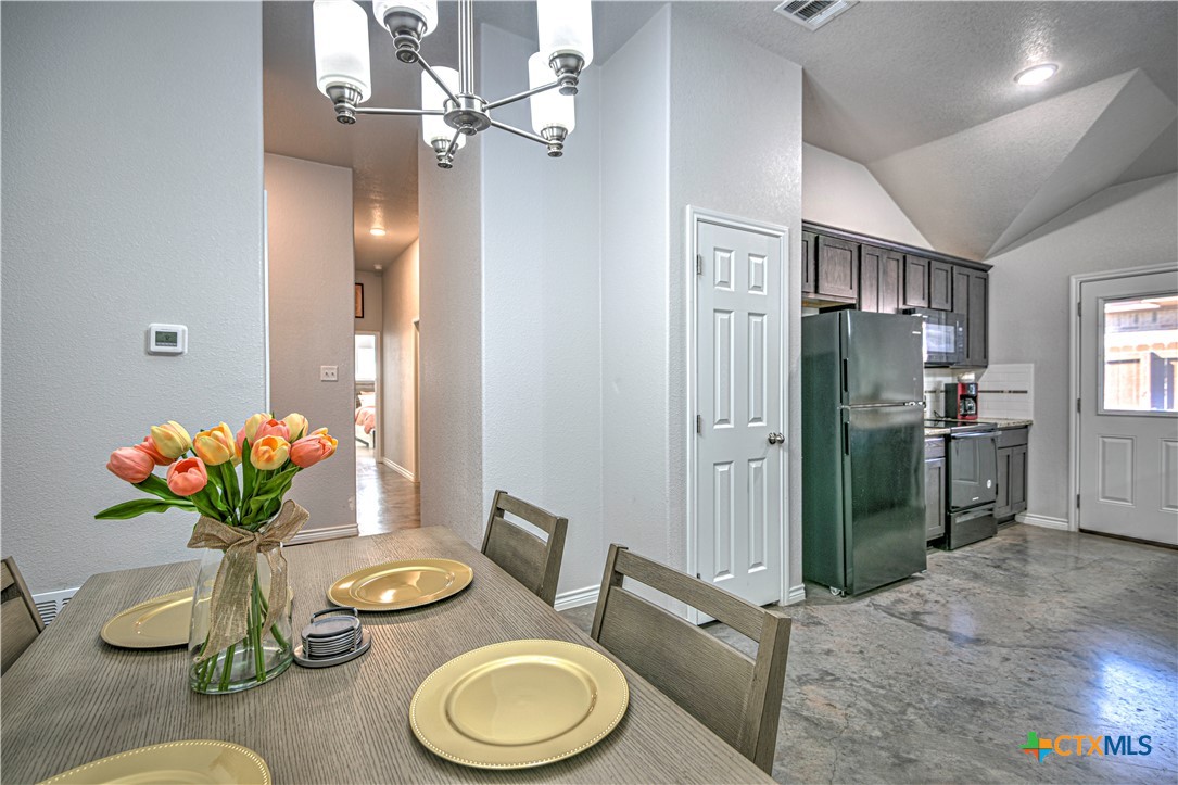 1307 Liberation Lane Property Photo 15