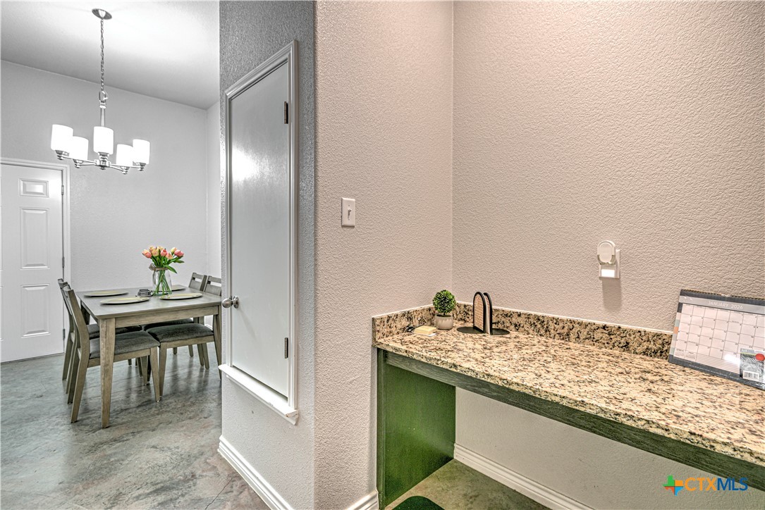 1307 Liberation Lane Property Photo 16