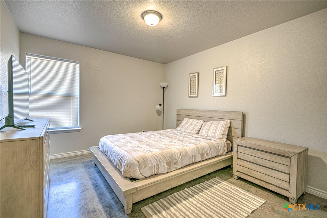1307 Liberation Lane Property Photo 19