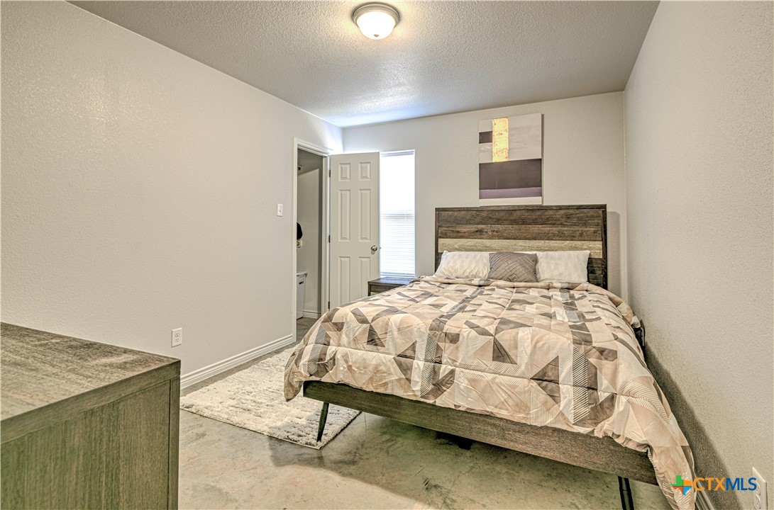 1307 Liberation Lane Property Photo 20