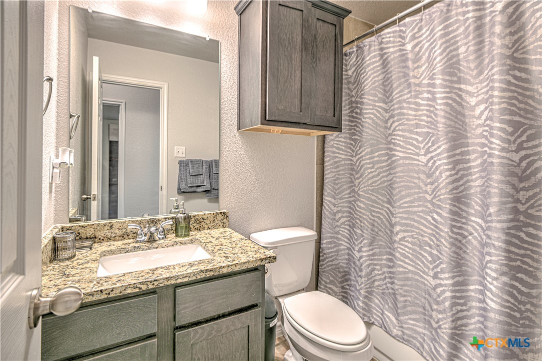 1307 Liberation Lane Property Photo 21