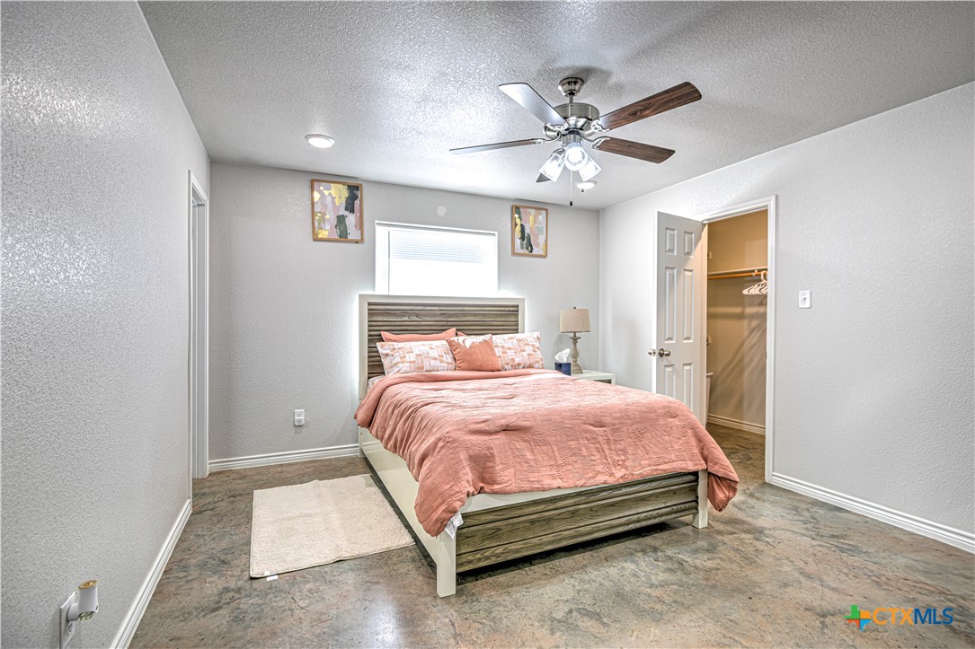 1307 Liberation Lane Property Photo 22