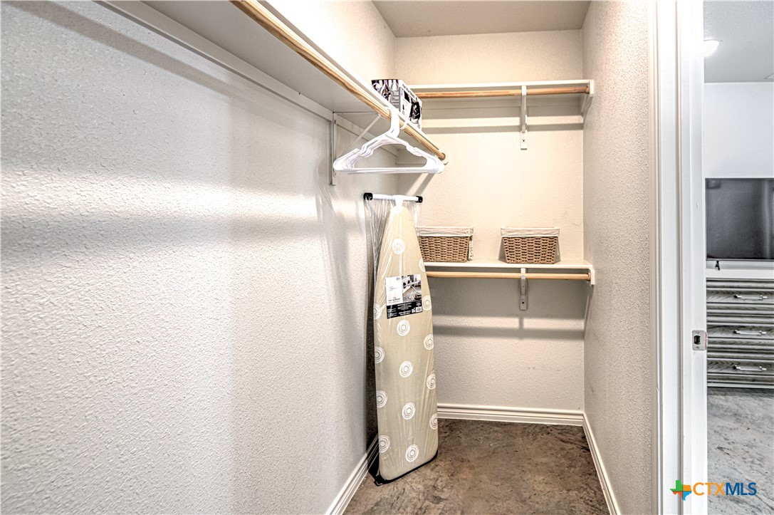 1307 Liberation Lane Property Photo 24