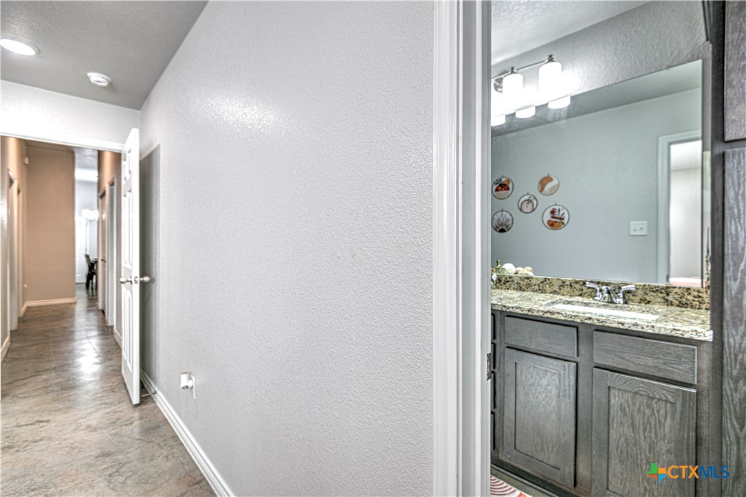 1307 Liberation Lane Property Photo 25