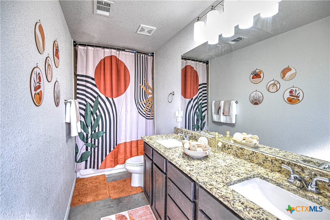 1307 Liberation Lane Property Photo 26