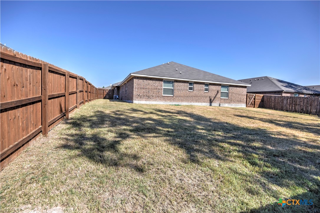 1307 Liberation Lane Property Photo 29