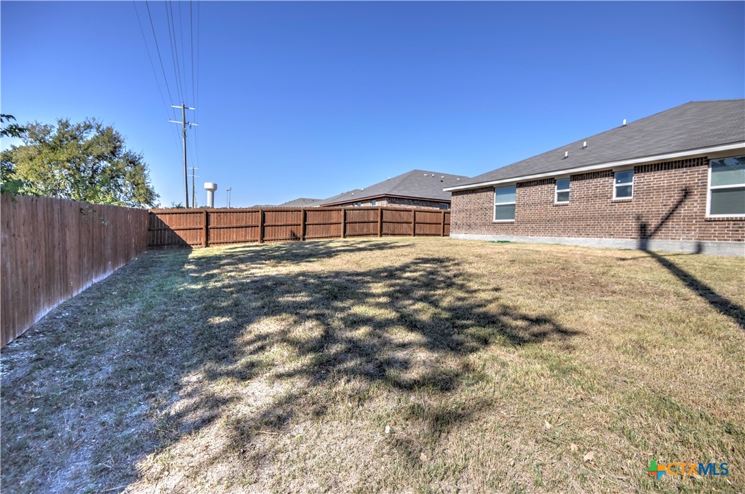 1307 Liberation Lane Property Photo 30