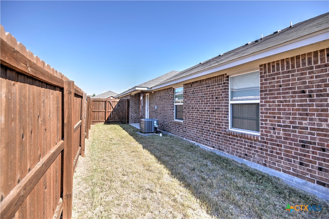 1307 Liberation Lane Property Photo 31