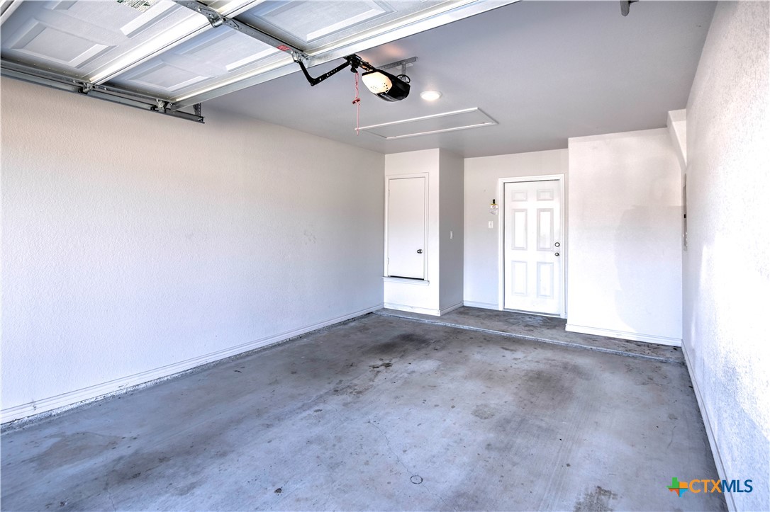 1307 Liberation Lane Property Photo 32
