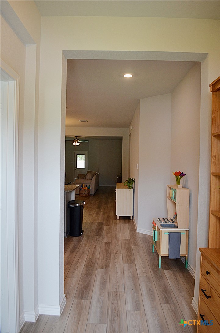 4431 Allison Drive Property Photo 3