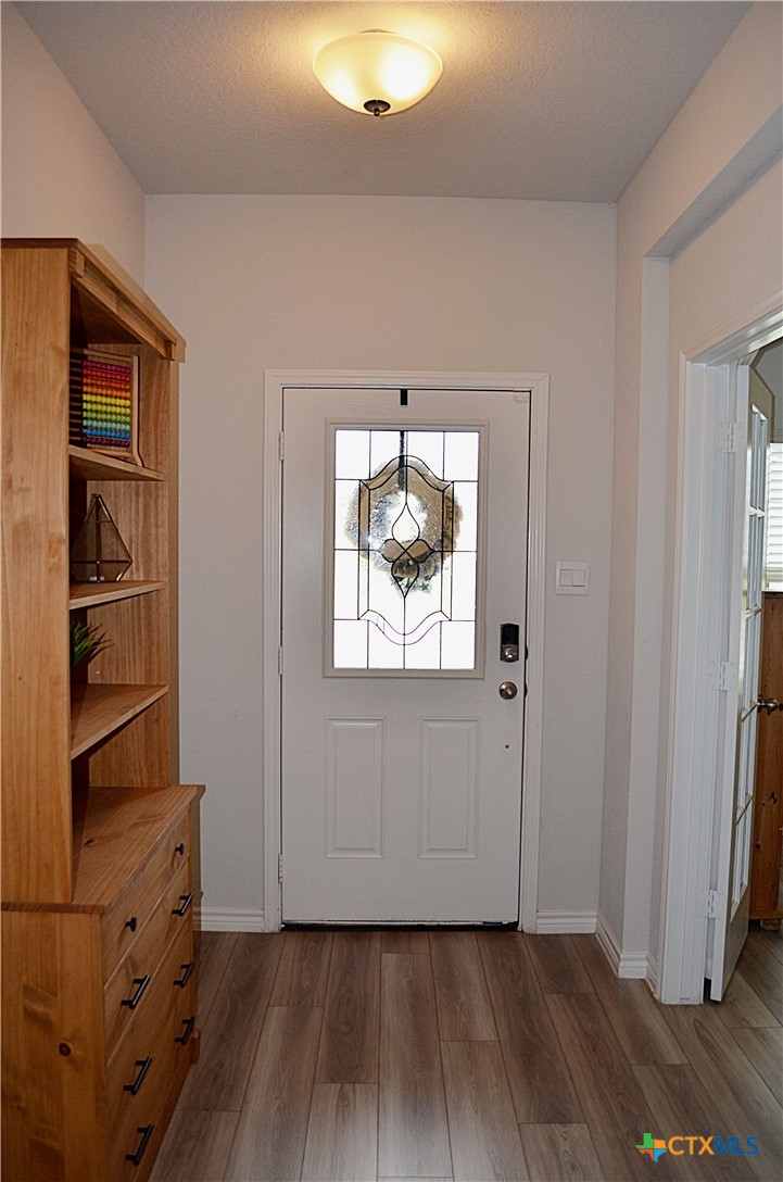 4431 Allison Drive Property Photo 4
