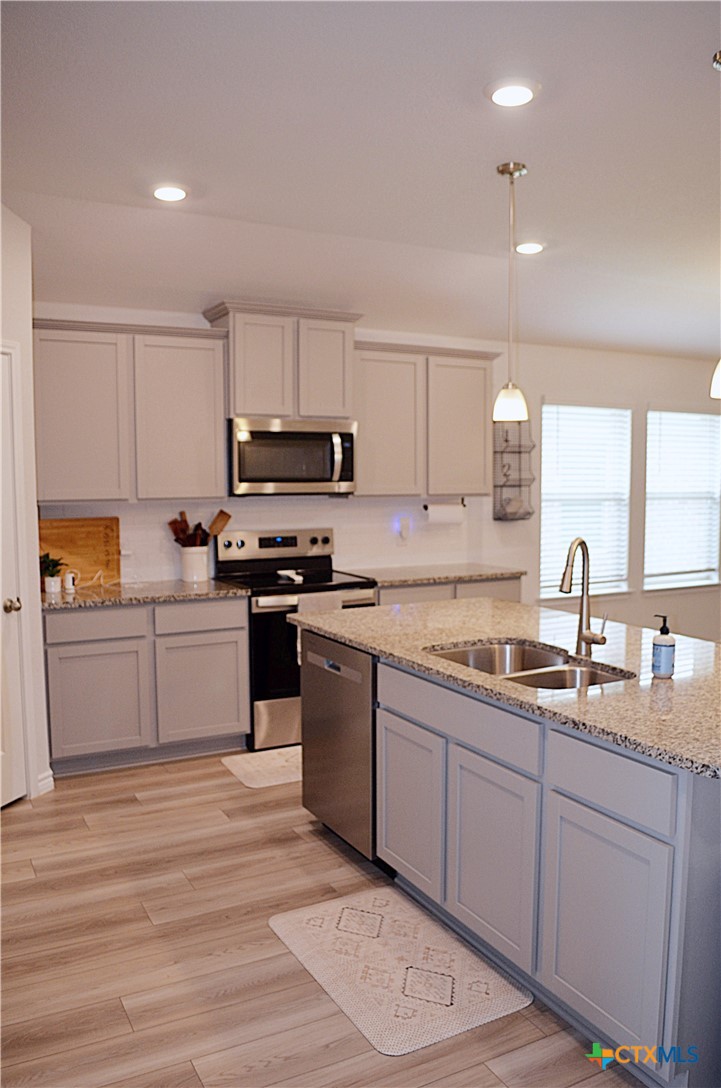 4431 Allison Drive Property Photo 5