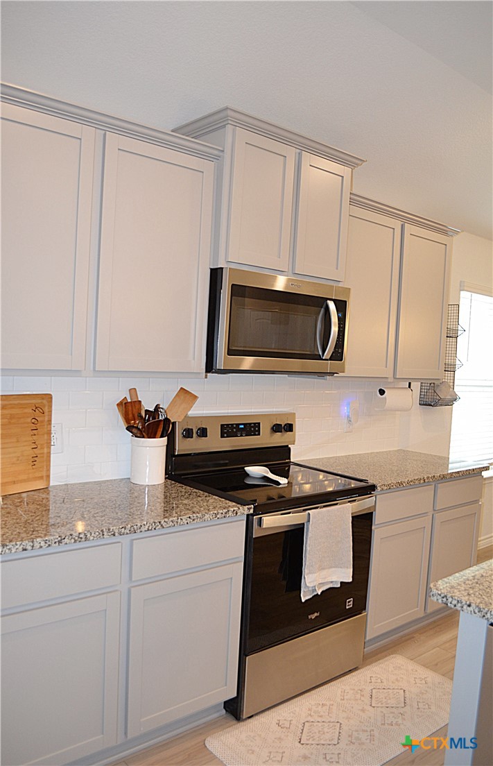 4431 Allison Drive Property Photo 7