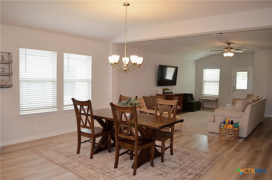 4431 Allison Drive Property Photo 9