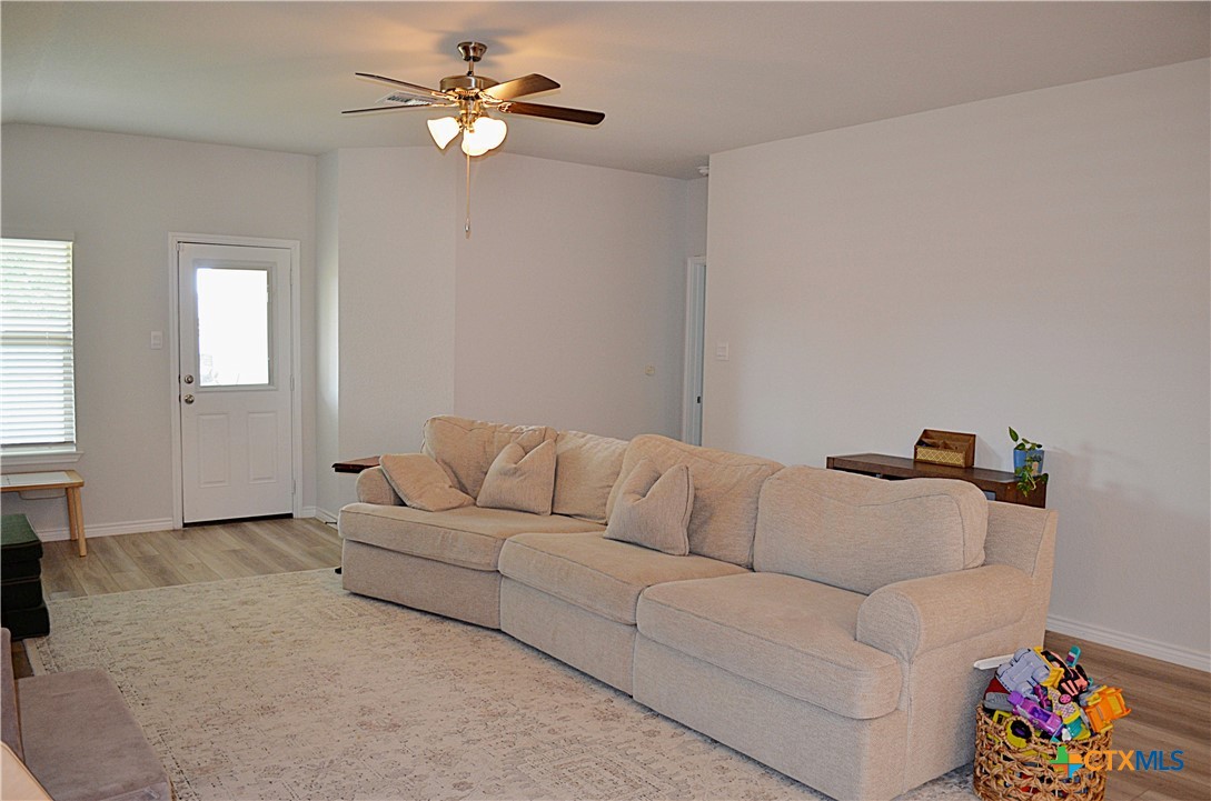 4431 Allison Drive Property Photo 11