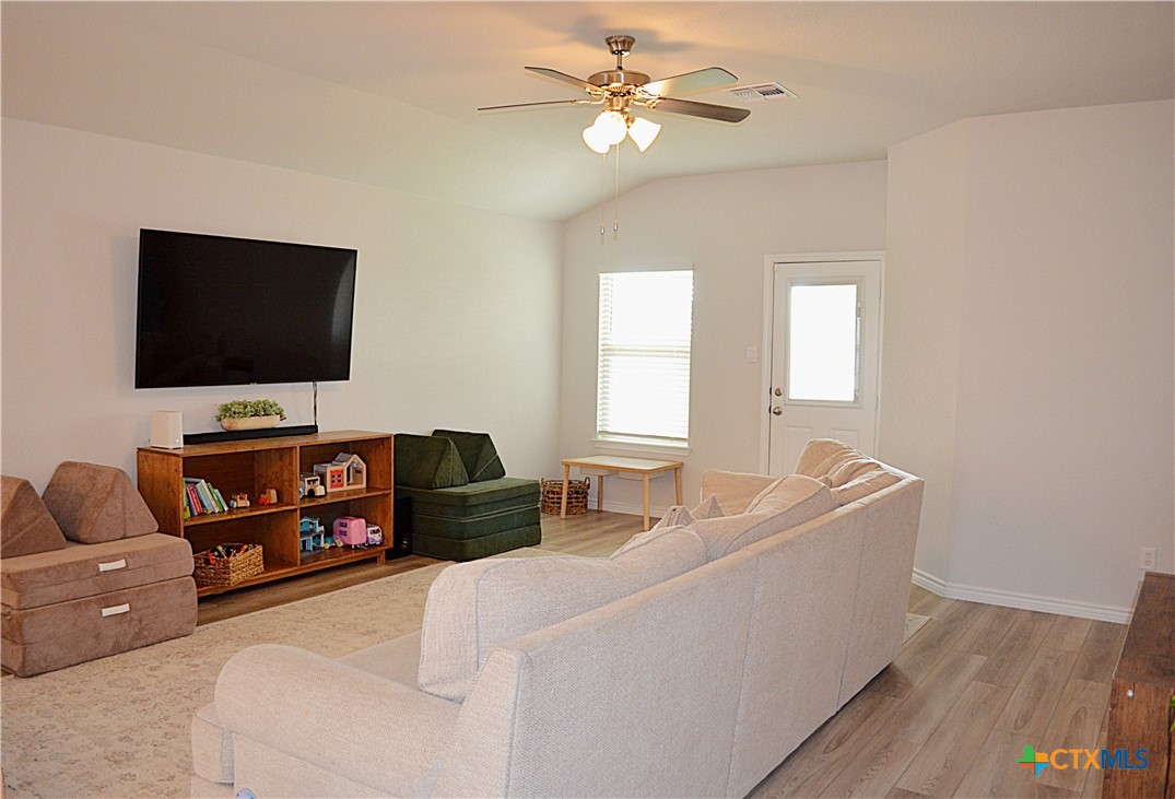 4431 Allison Drive Property Photo 12
