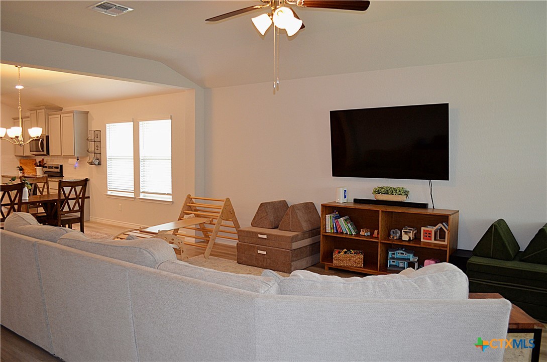4431 Allison Drive Property Photo 13