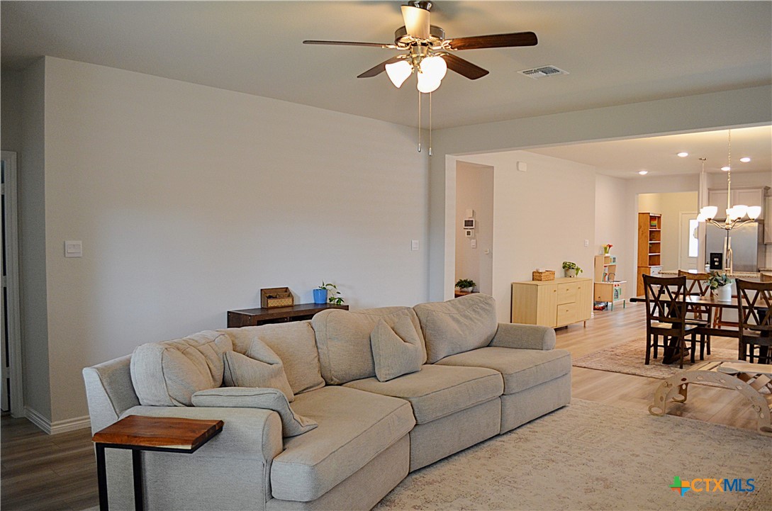 4431 Allison Drive Property Photo 14