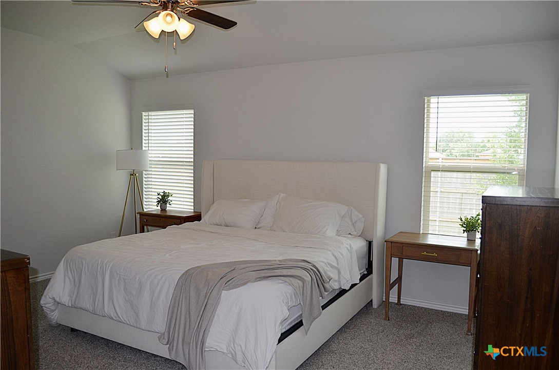 4431 Allison Drive Property Photo 15
