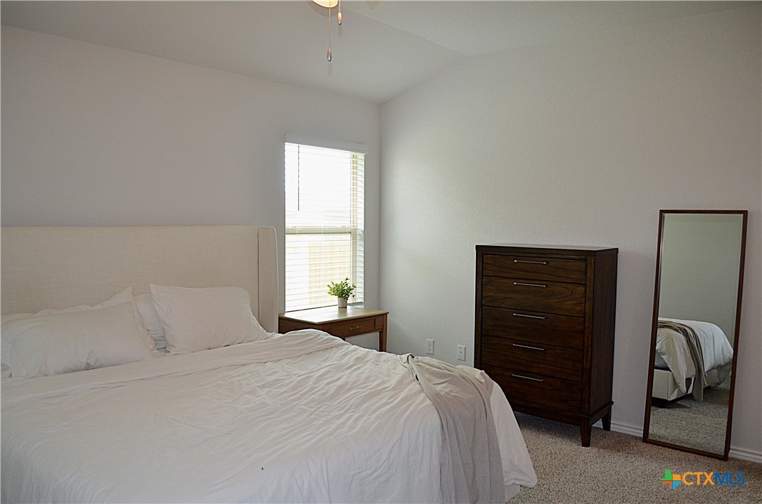 4431 Allison Drive Property Photo 16