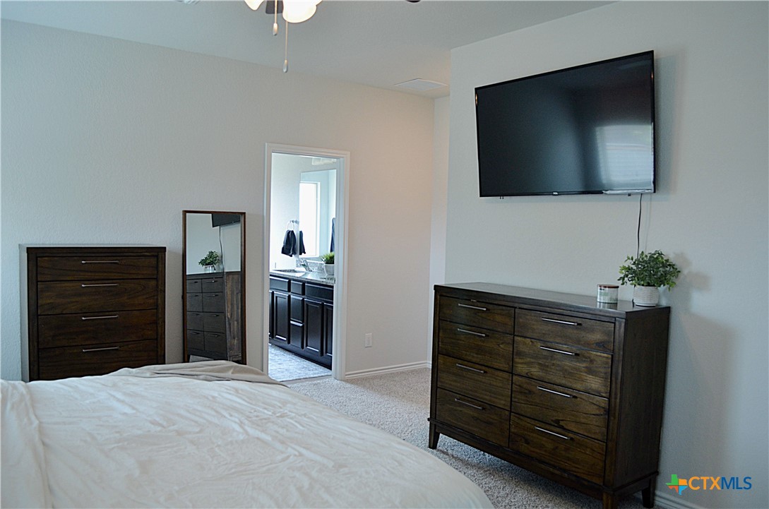 4431 Allison Drive Property Photo 17