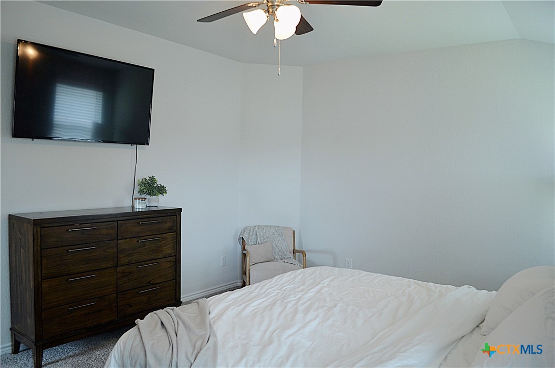 4431 Allison Drive Property Photo 18