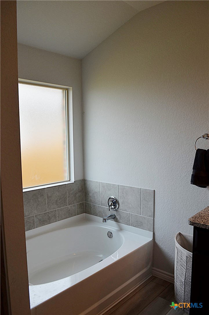 4431 Allison Drive Property Photo 20