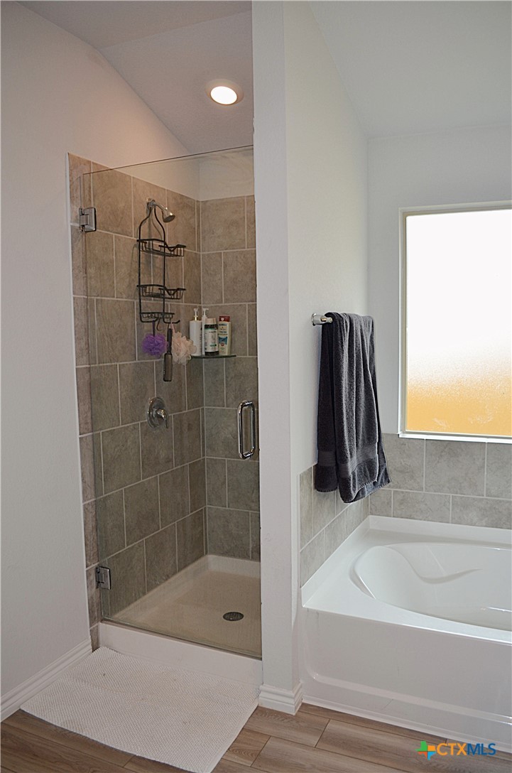 4431 Allison Drive Property Photo 21