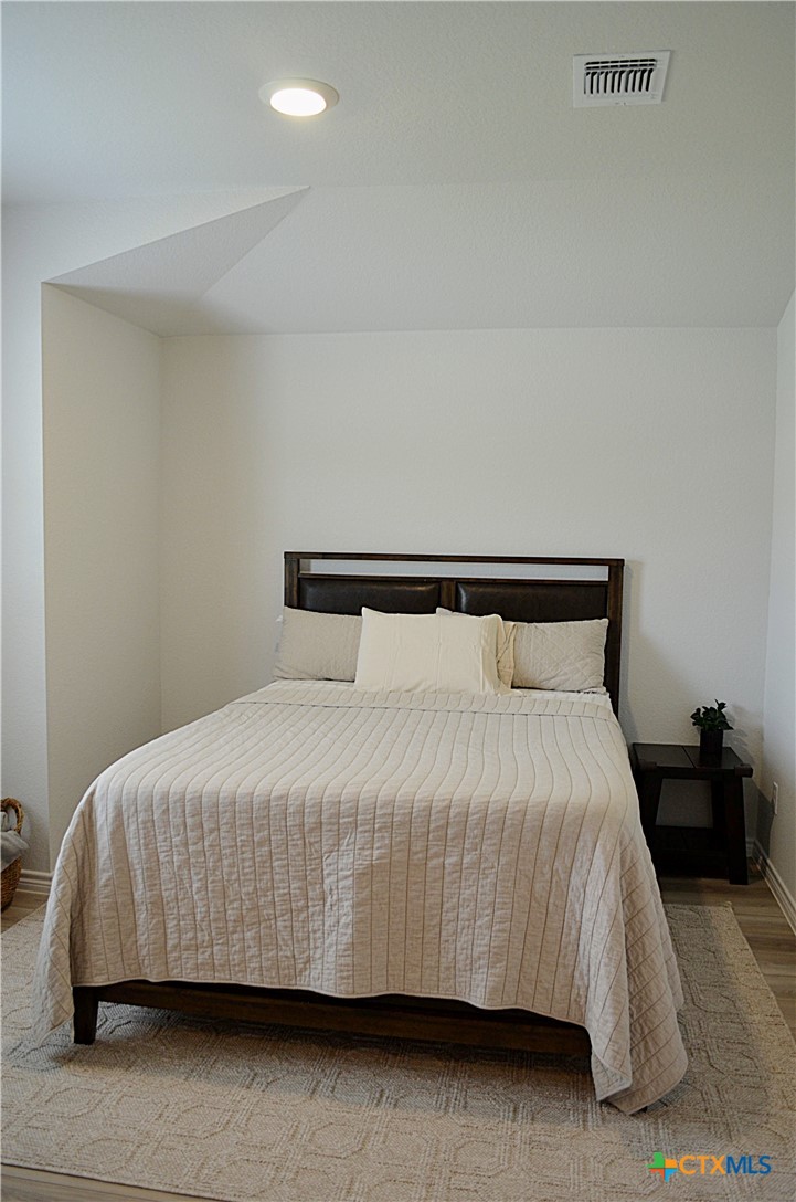 4431 Allison Drive Property Photo 23
