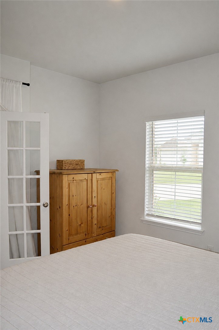 4431 Allison Drive Property Photo 24