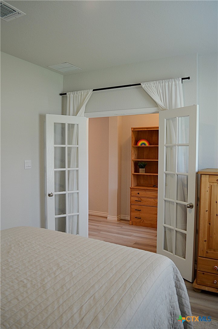 4431 Allison Drive Property Photo 25