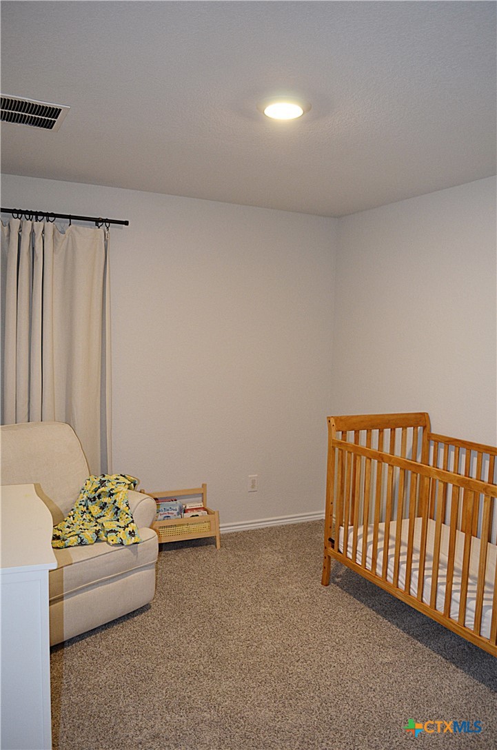 4431 Allison Drive Property Photo 26