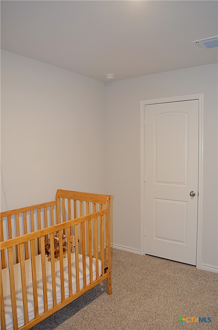 4431 Allison Drive Property Photo 27