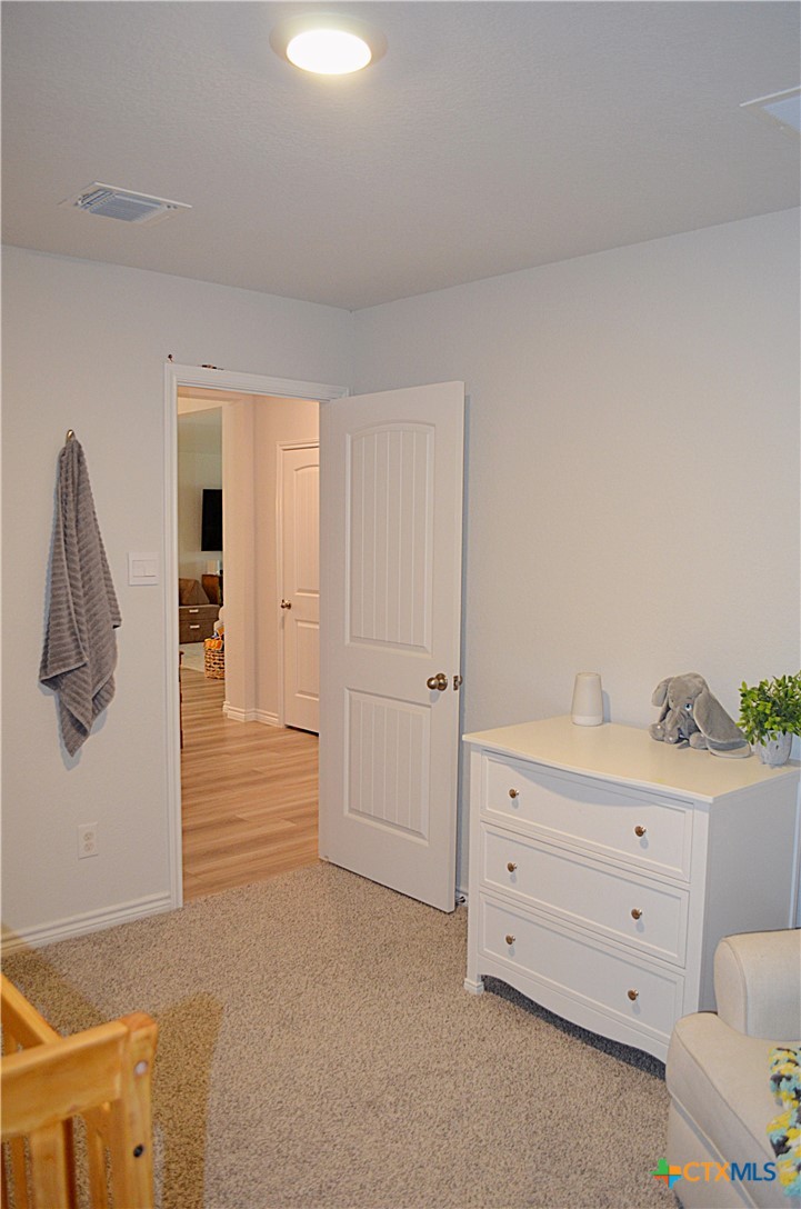 4431 Allison Drive Property Photo 28