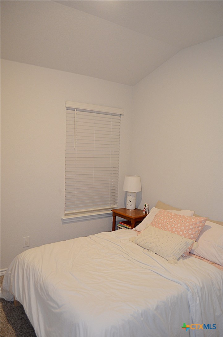 4431 Allison Drive Property Photo 29