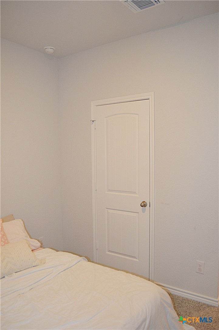 4431 Allison Drive Property Photo 30