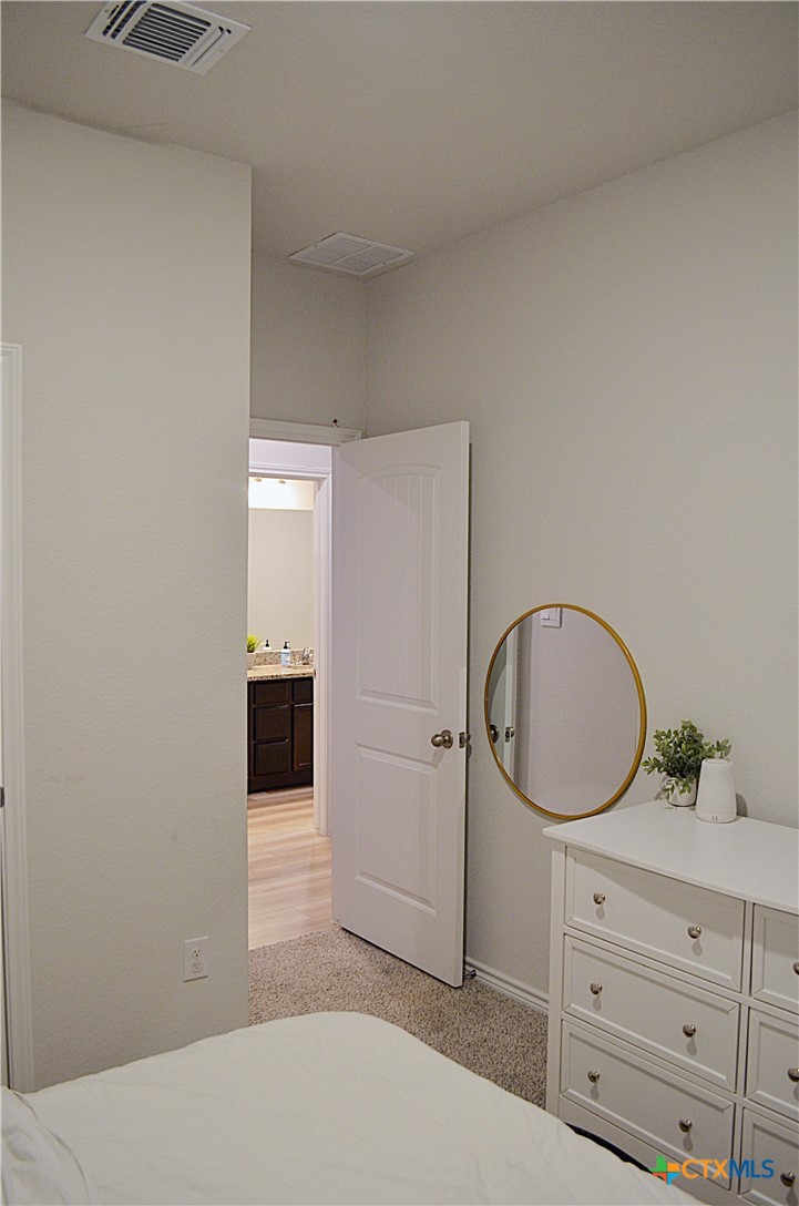 4431 Allison Drive Property Photo 31
