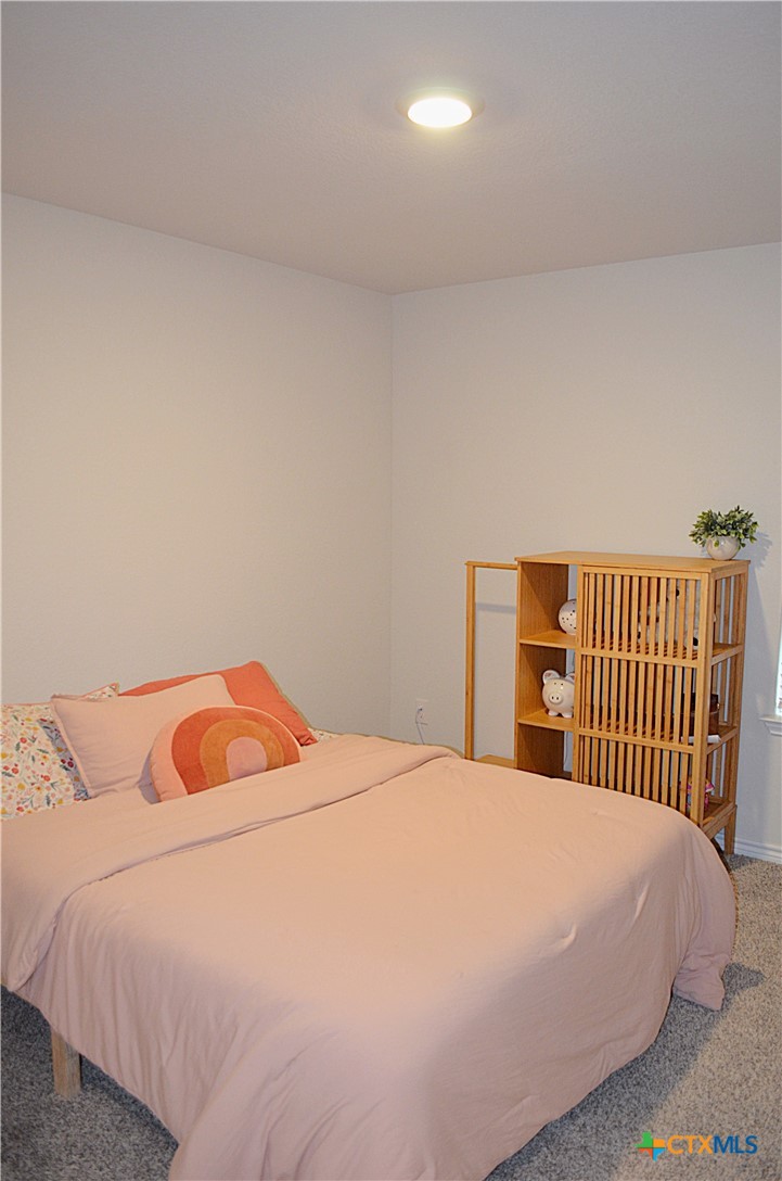 4431 Allison Drive Property Photo 32