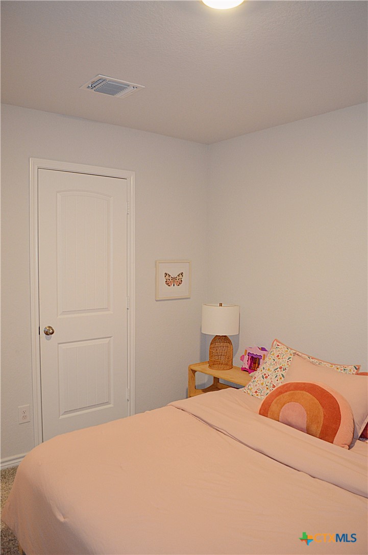 4431 Allison Drive Property Photo 33