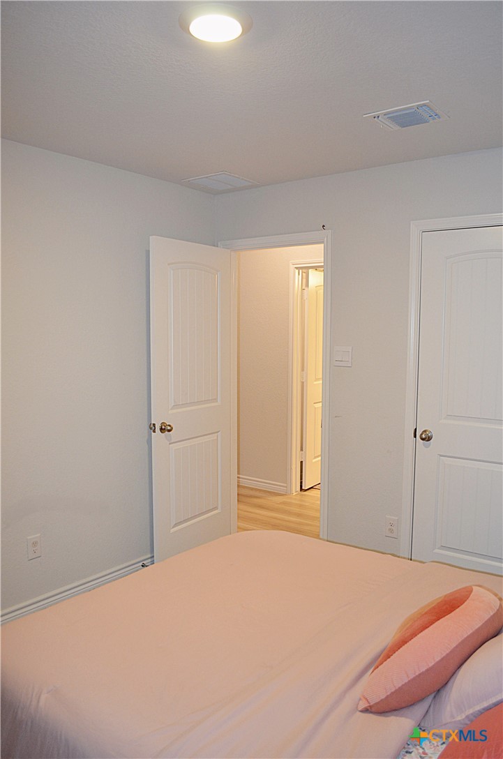 4431 Allison Drive Property Photo 34