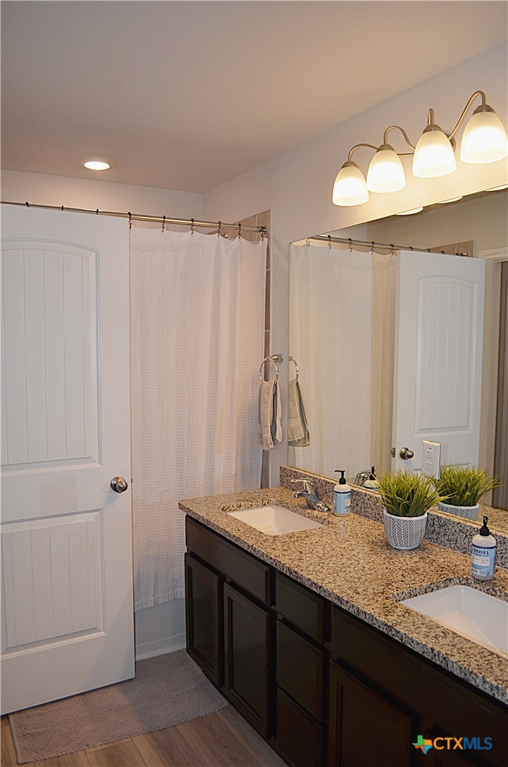 4431 Allison Drive Property Photo 36