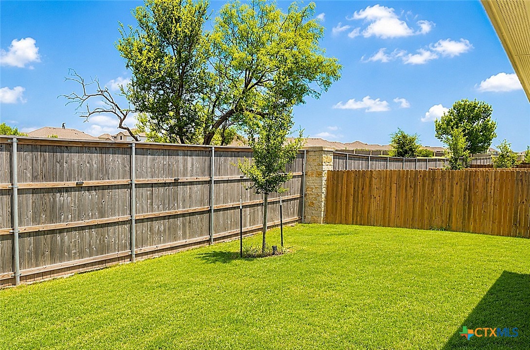 4431 Allison Drive Property Photo 37