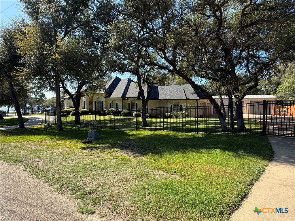 14 Calamity Jane Drive Property Photo 1