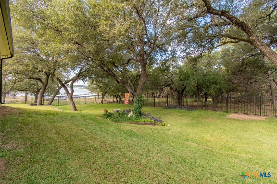 14 Calamity Jane Drive Property Photo 5