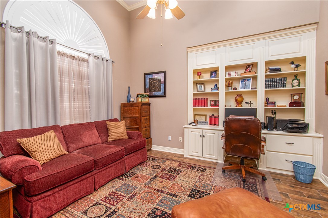 14 Calamity Jane Drive Property Photo 11
